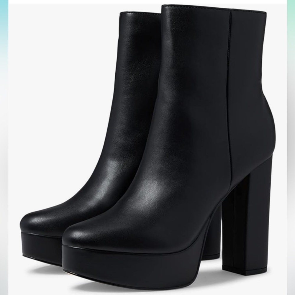 🖤 Marc Fisher Rublia 🖤